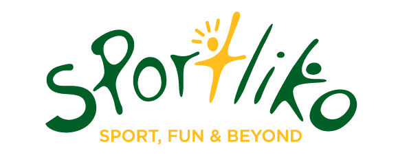 SportLiko